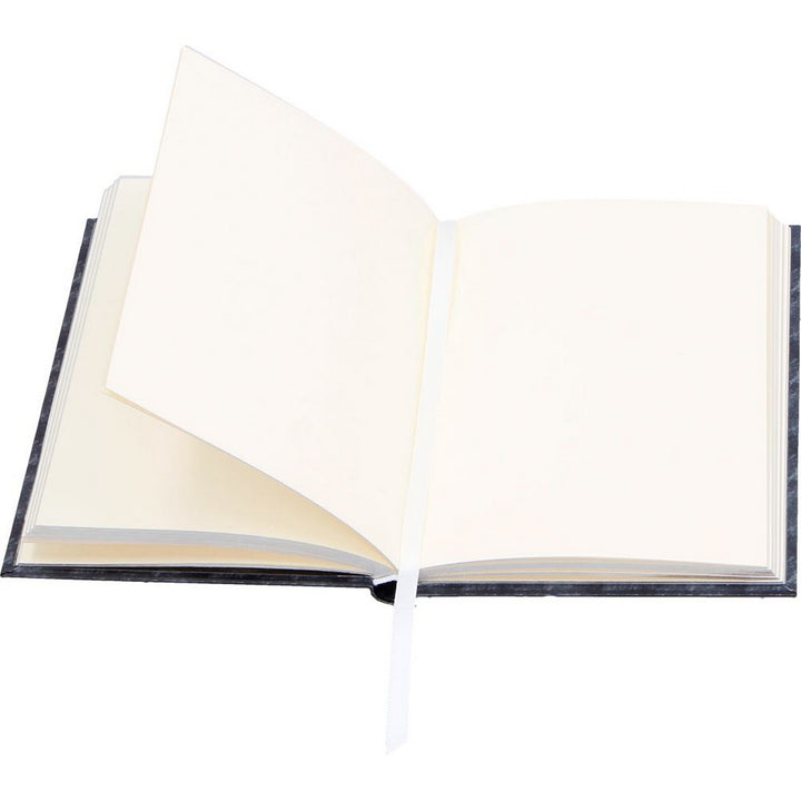 Anne Stokes Spirit Guide Journal 17.7cm B7542B26