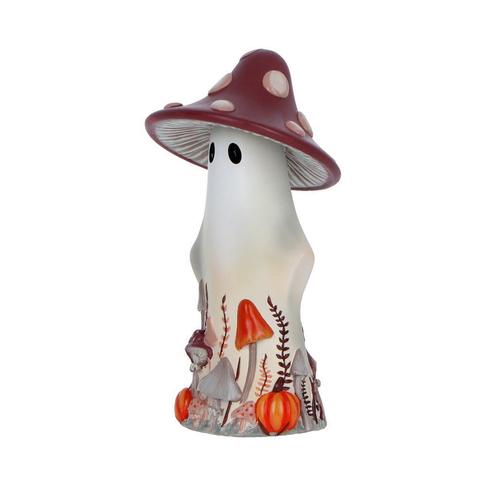 Boo-Who? Maybel Ghost Figurine 15.5cm B7543B26