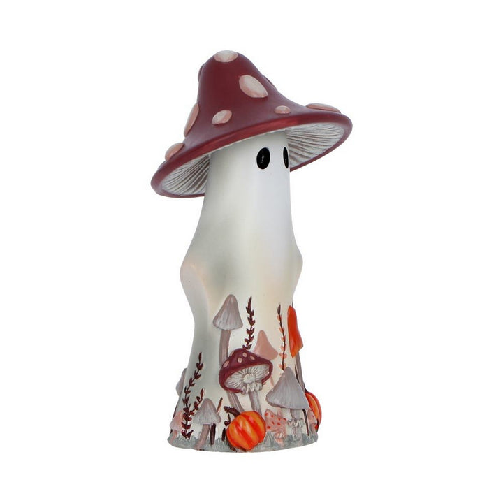Boo-Who? Maybel Ghost Figurine 15.5cm B7543B26
