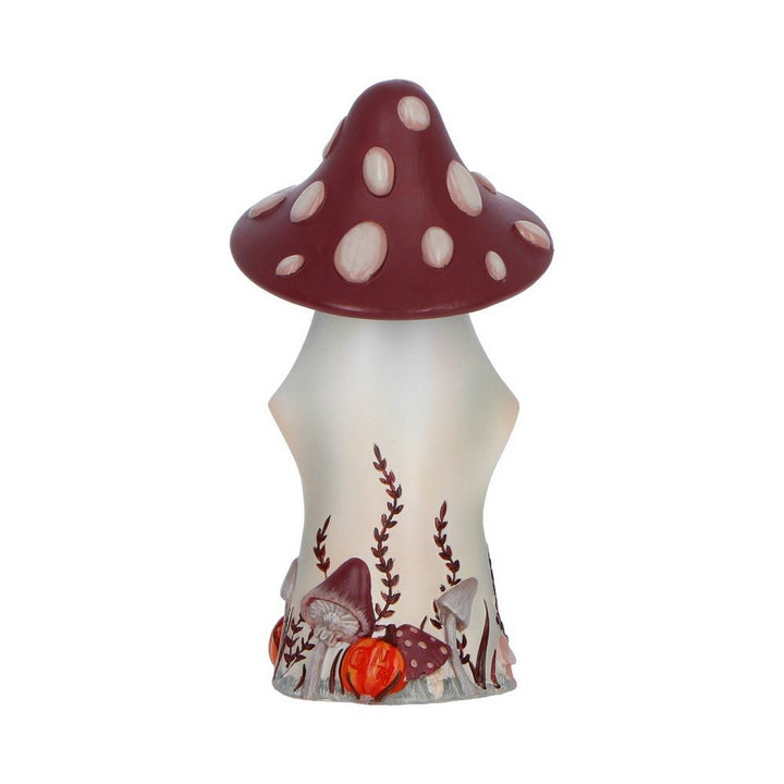 Boo-Who? Maybel Ghost Figurine 15.5cm B7543B26