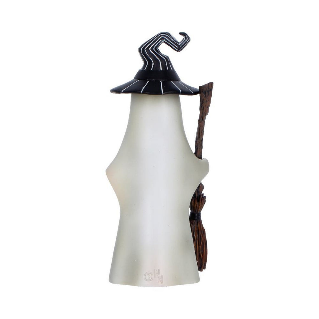 Boo-Who? Enid Ghost Figurine 16cm B7544B26