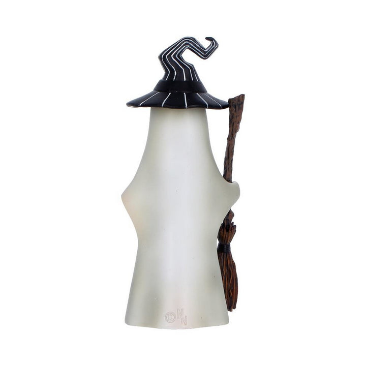 Boo-Who? Enid Ghost Figurine 16cm B7544B26