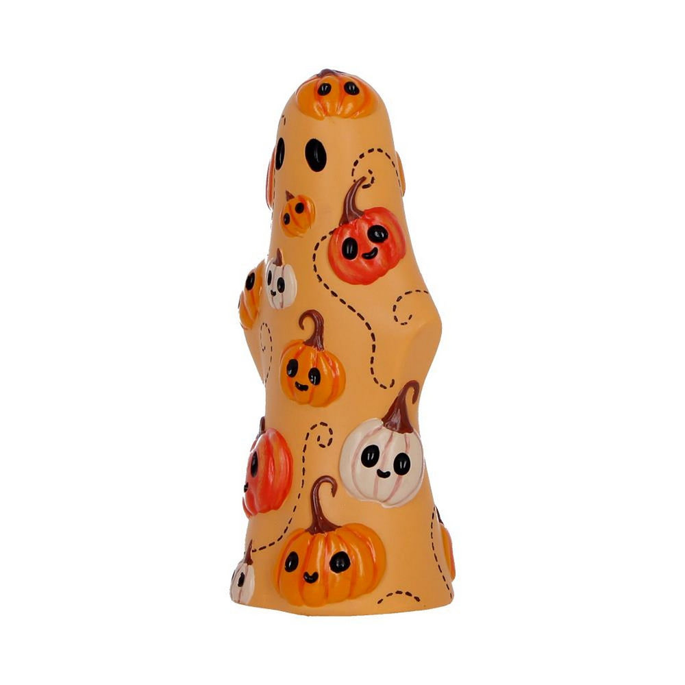 Boo-Who? Herbert Ghost Figurine 13.5cm B7545B26