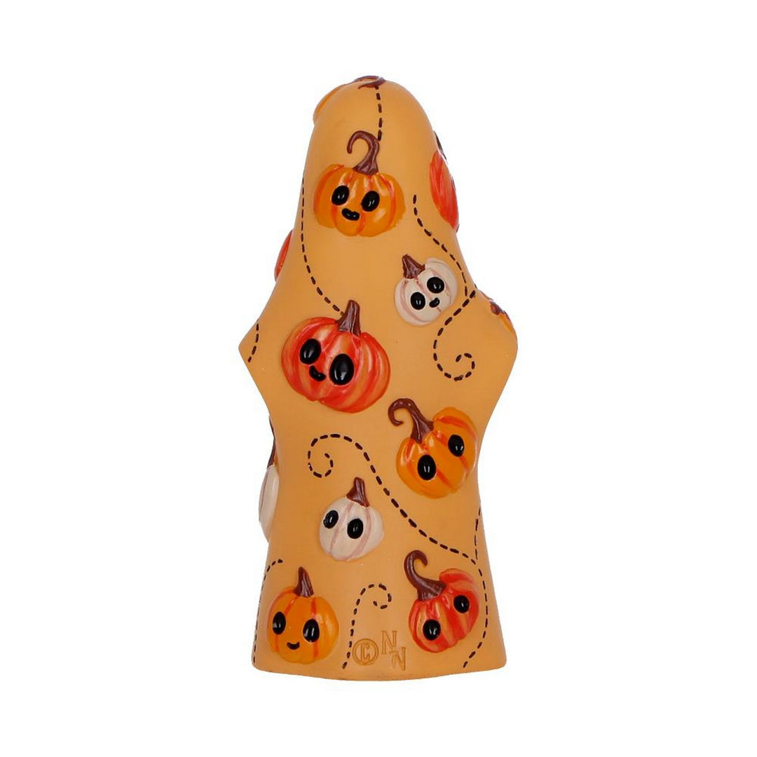 Boo-Who? Herbert Ghost Figurine 13.5cm B7545B26