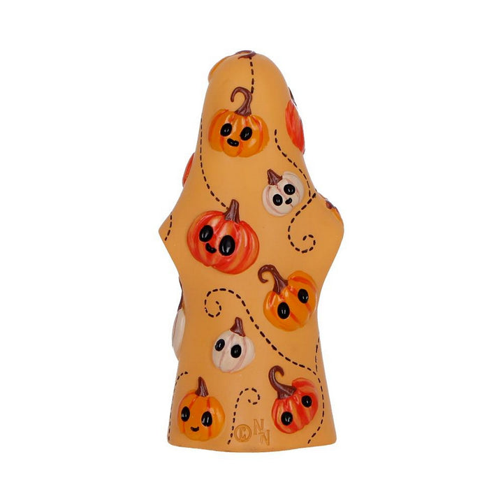 Boo-Who? Herbert Ghost Figurine 13.5cm B7545B26