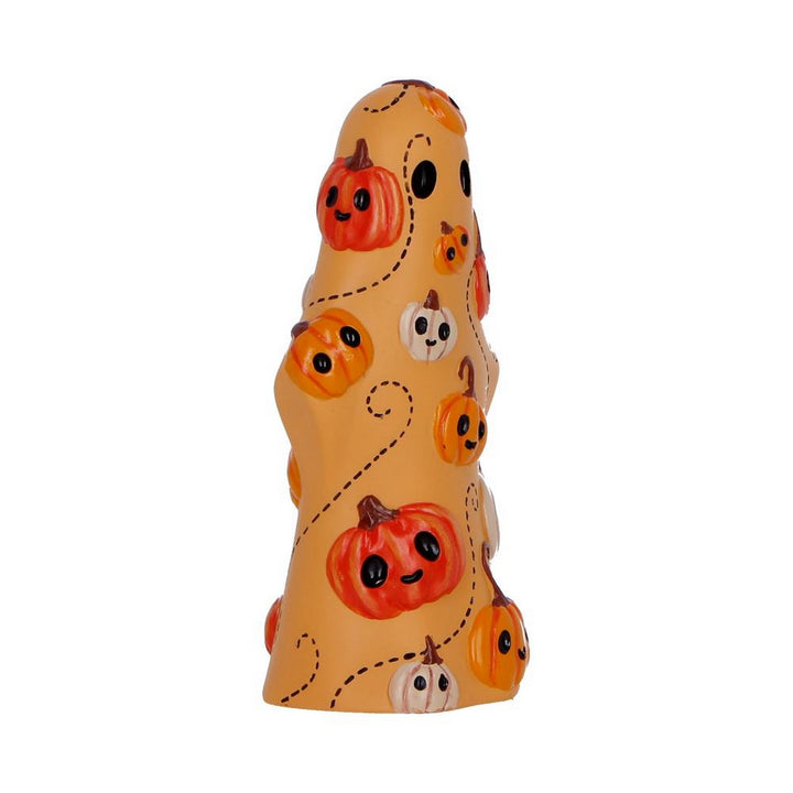 Boo-Who? Herbert Ghost Figurine 13.5cm B7545B26
