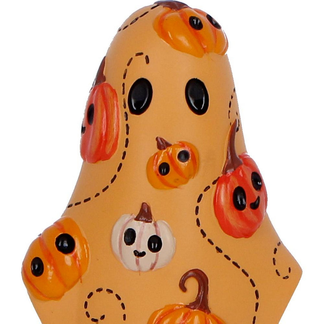 Boo-Who? Herbert Ghost Figurine 13.5cm B7545B26
