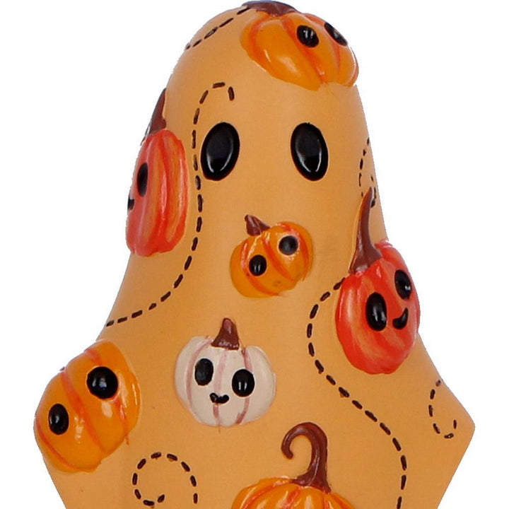 Boo-Who? Herbert Ghost Figurine 13.5cm B7545B26