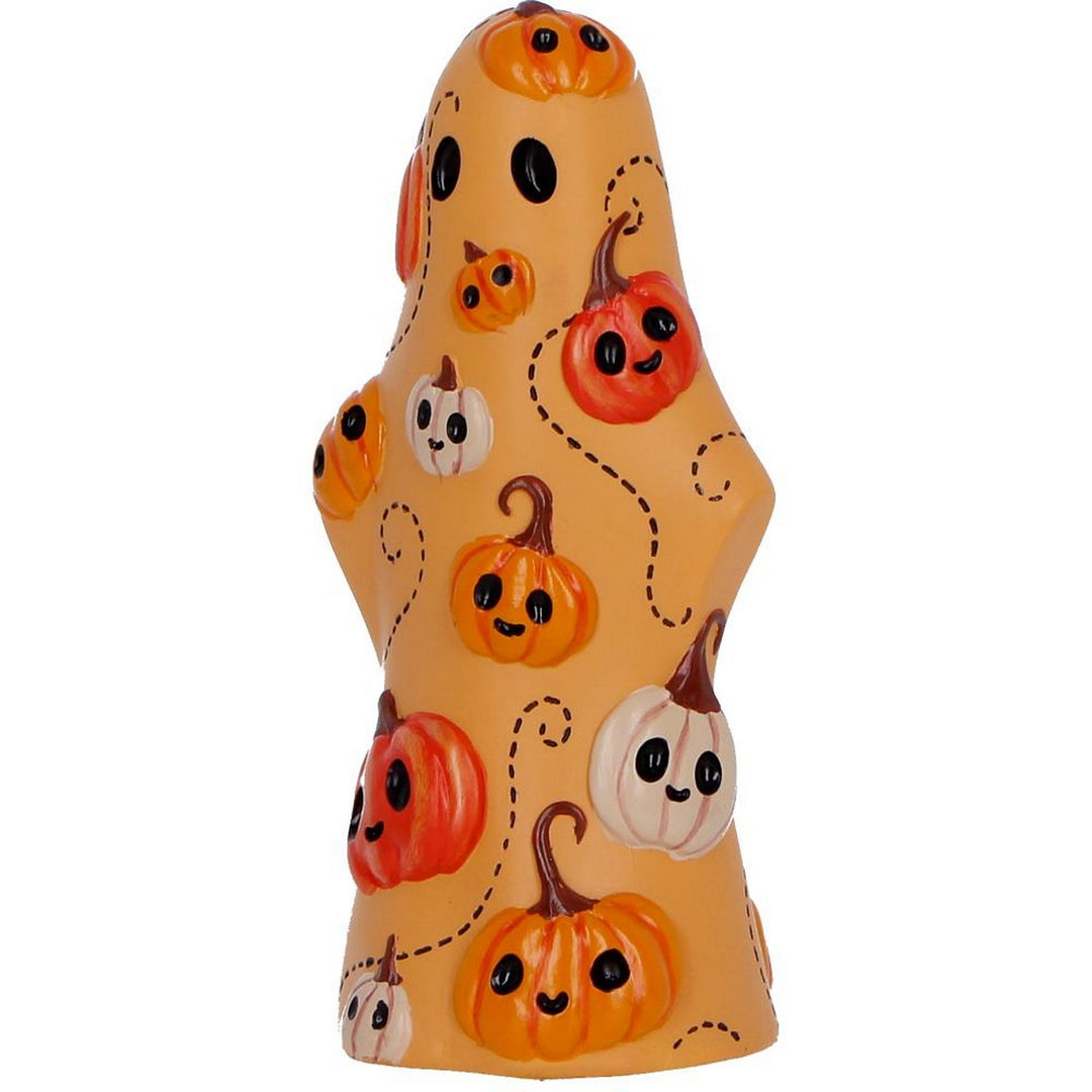 Boo-Who? Herbert Ghost Figurine 13.5cm B7545B26