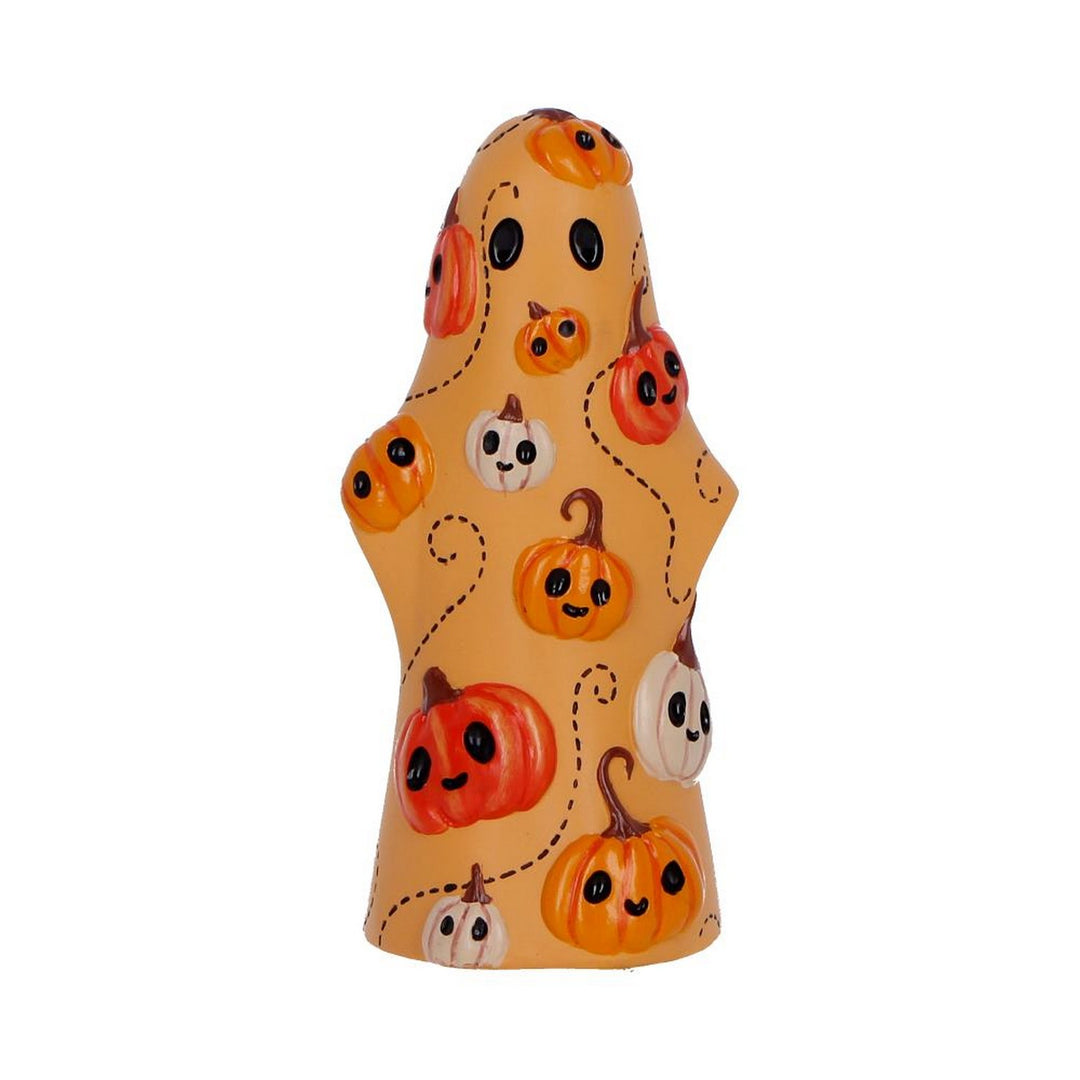 Boo-Who? Herbert Ghost Figurine 13.5cm B7545B26