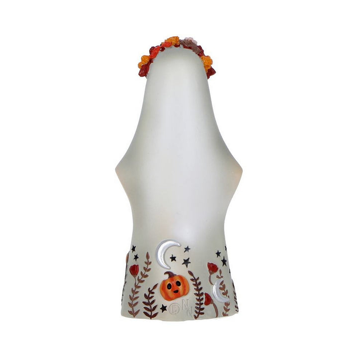 Boo-Who? Florence Ghost Figurine 14cm B7547B26
