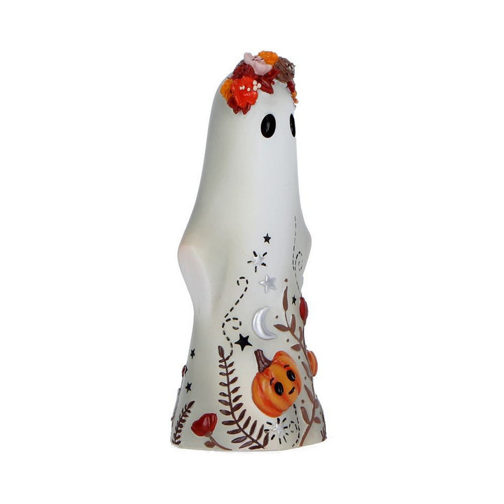 Boo-Who? Florence Ghost Figurine 14cm B7547B26