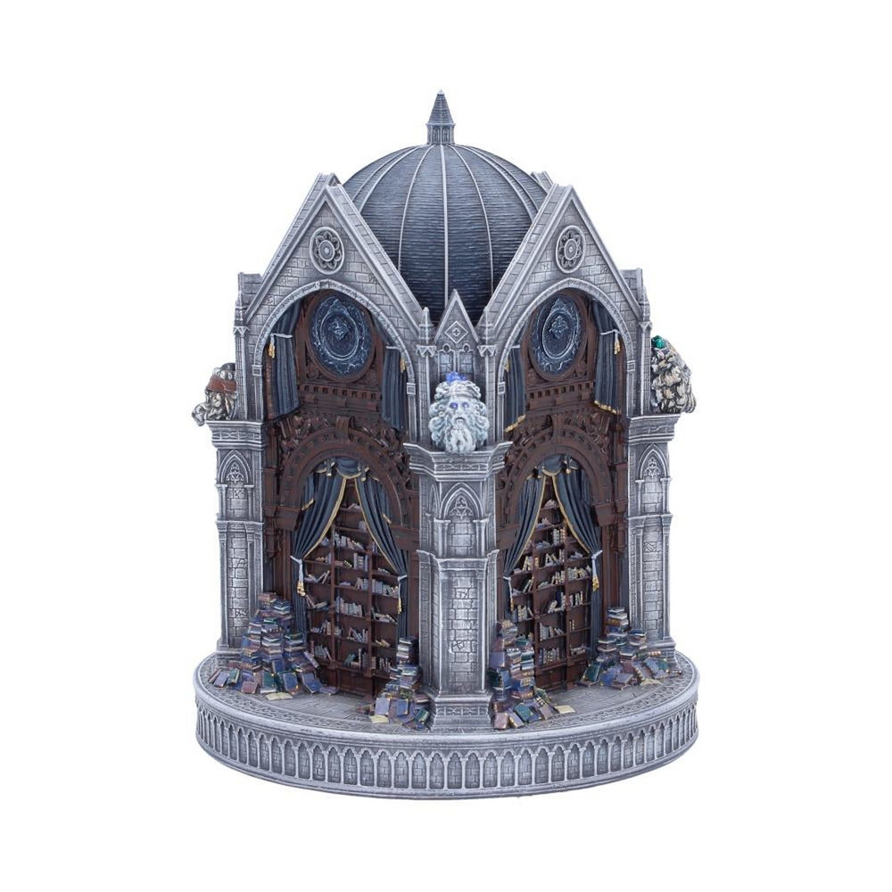 ELDEN RING Academy of Raya Lucaria Trinket Box 19cm B7636B26