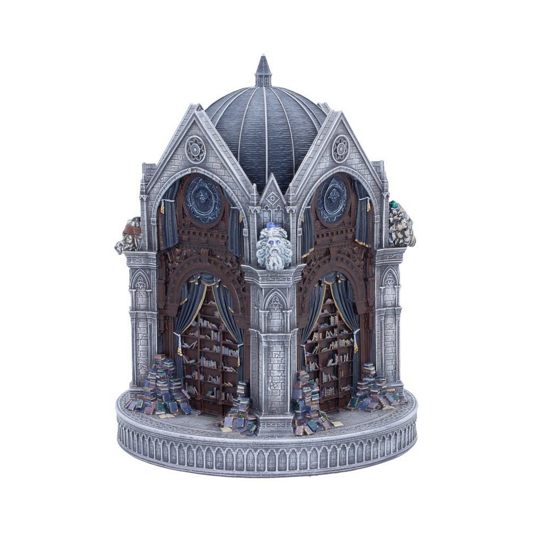 ELDEN RING Academy of Raya Lucaria Trinket Box 19cm B7636B26