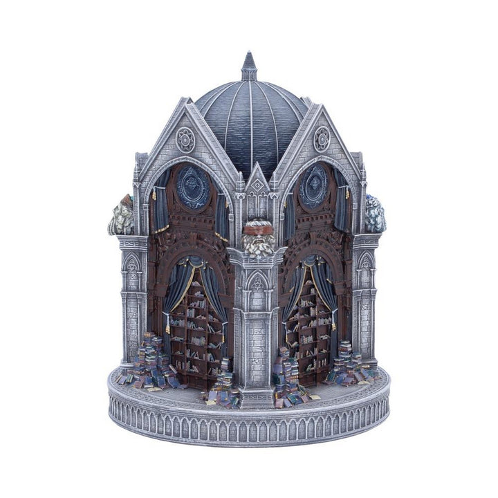 ELDEN RING Academy of Raya Lucaria Trinket Box 19cm B7636B26
