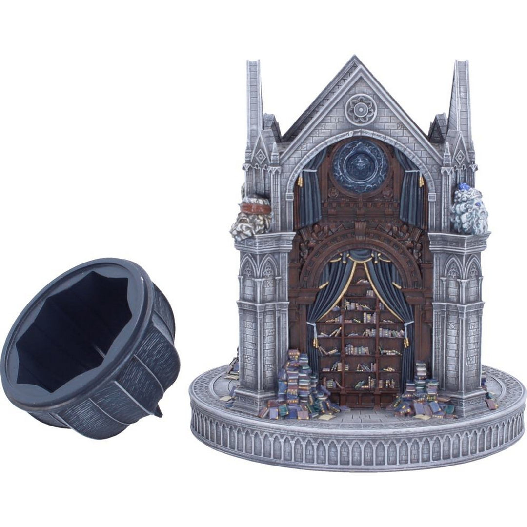 ELDEN RING Academy of Raya Lucaria Trinket Box 19cm B7636B26