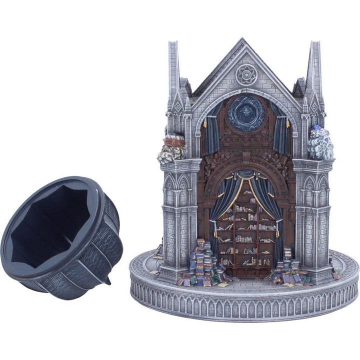 ELDEN RING Academy of Raya Lucaria Trinket Box 19cm B7636B26