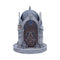 ELDEN RING Academy of Raya Lucaria Trinket Box 19cm B7636B26