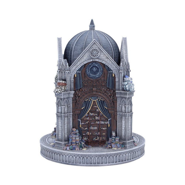 ELDEN RING Academy of Raya Lucaria Trinket Box 19cm B7636B26