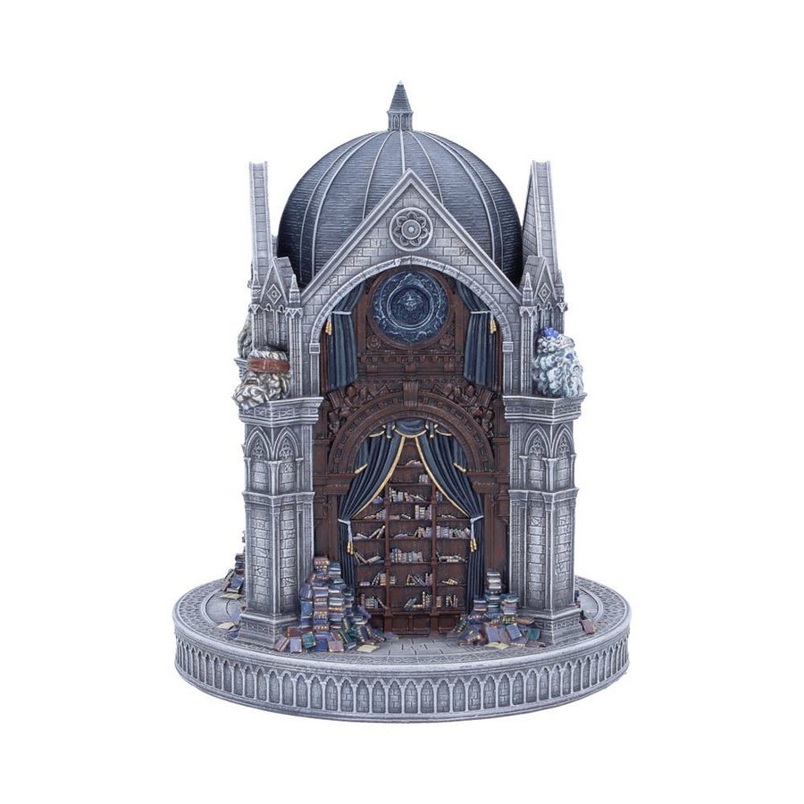 ELDEN RING Academy of Raya Lucaria Trinket Box 19cm B7636B26