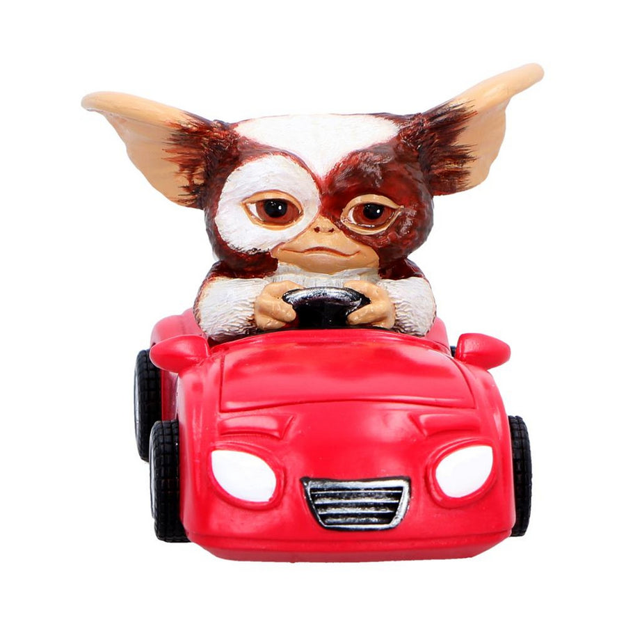 Gremlins Gizmo Joy Ride Figurine 6.7cm B7647B26