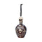 Poison Bottle Hanging Ornament 10.2cm B7657B26