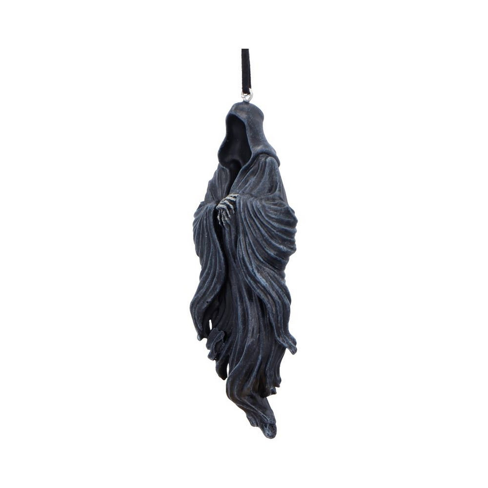The Reaper Hanging Ornament 12.7cm B7662B26