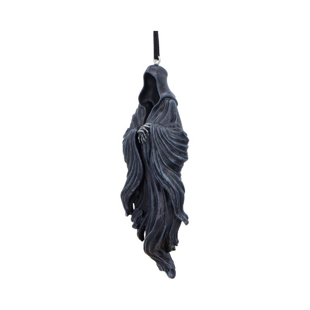 The Reaper Hanging Ornament 12.7cm B7662B26