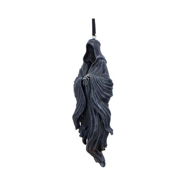 The Reaper Hanging Ornament 12.7cm B7662B26