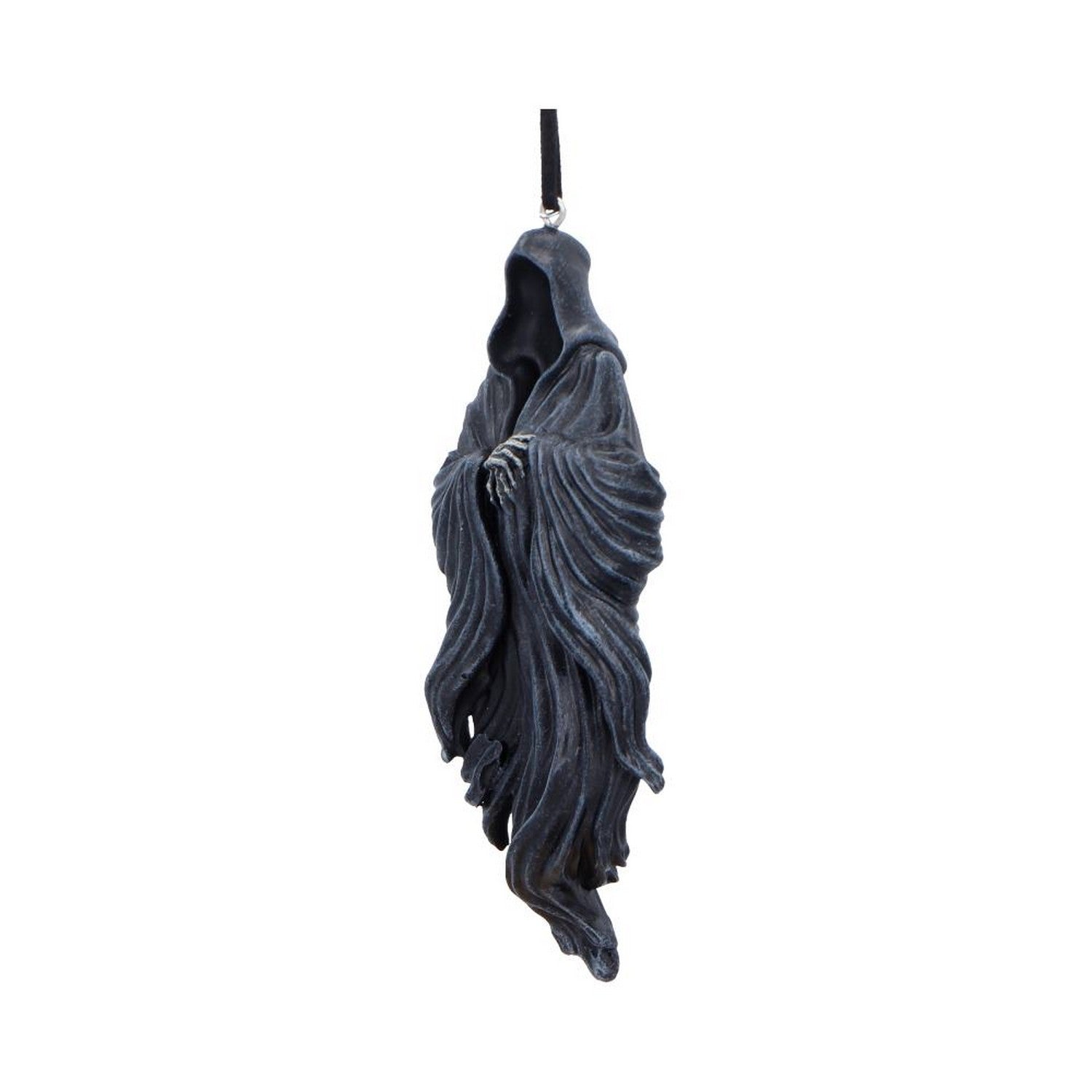 The Reaper Hanging Ornament 12.7cm B7662B26