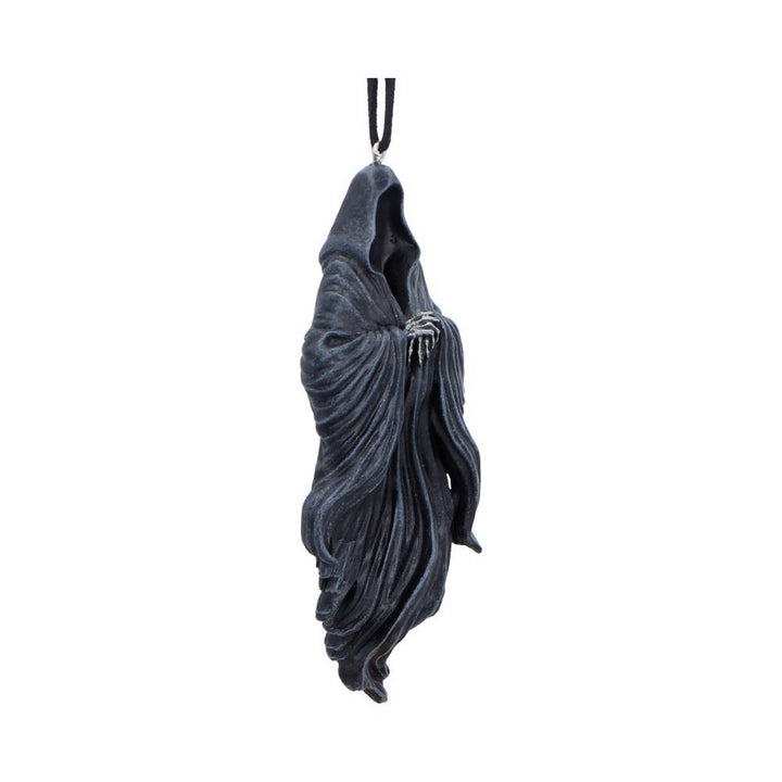 The Reaper Hanging Ornament 12.7cm B7662B26