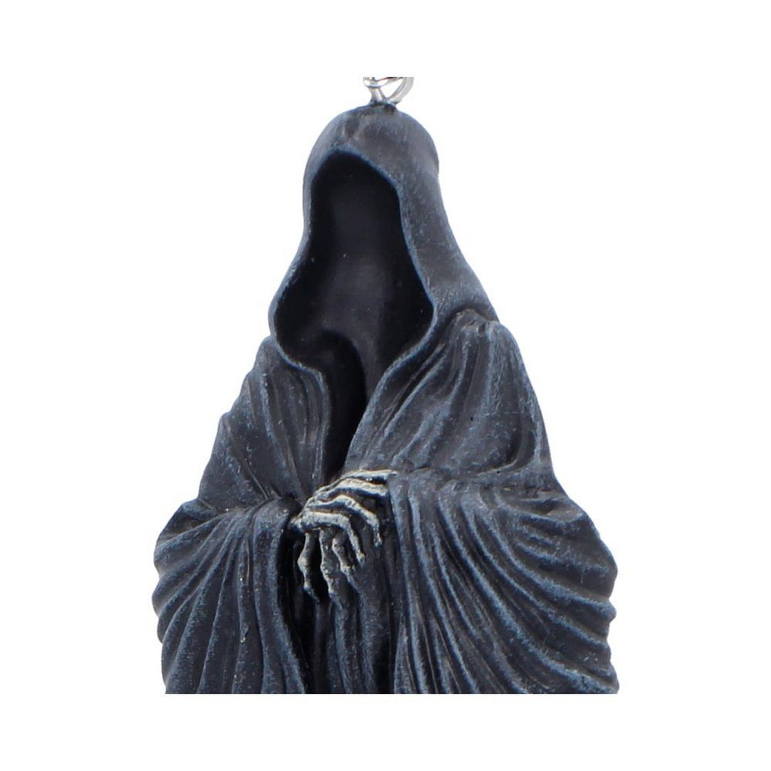The Reaper Hanging Ornament 12.7cm B7662B26