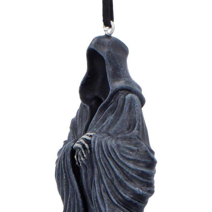 The Reaper Hanging Ornament 12.7cm B7662B26