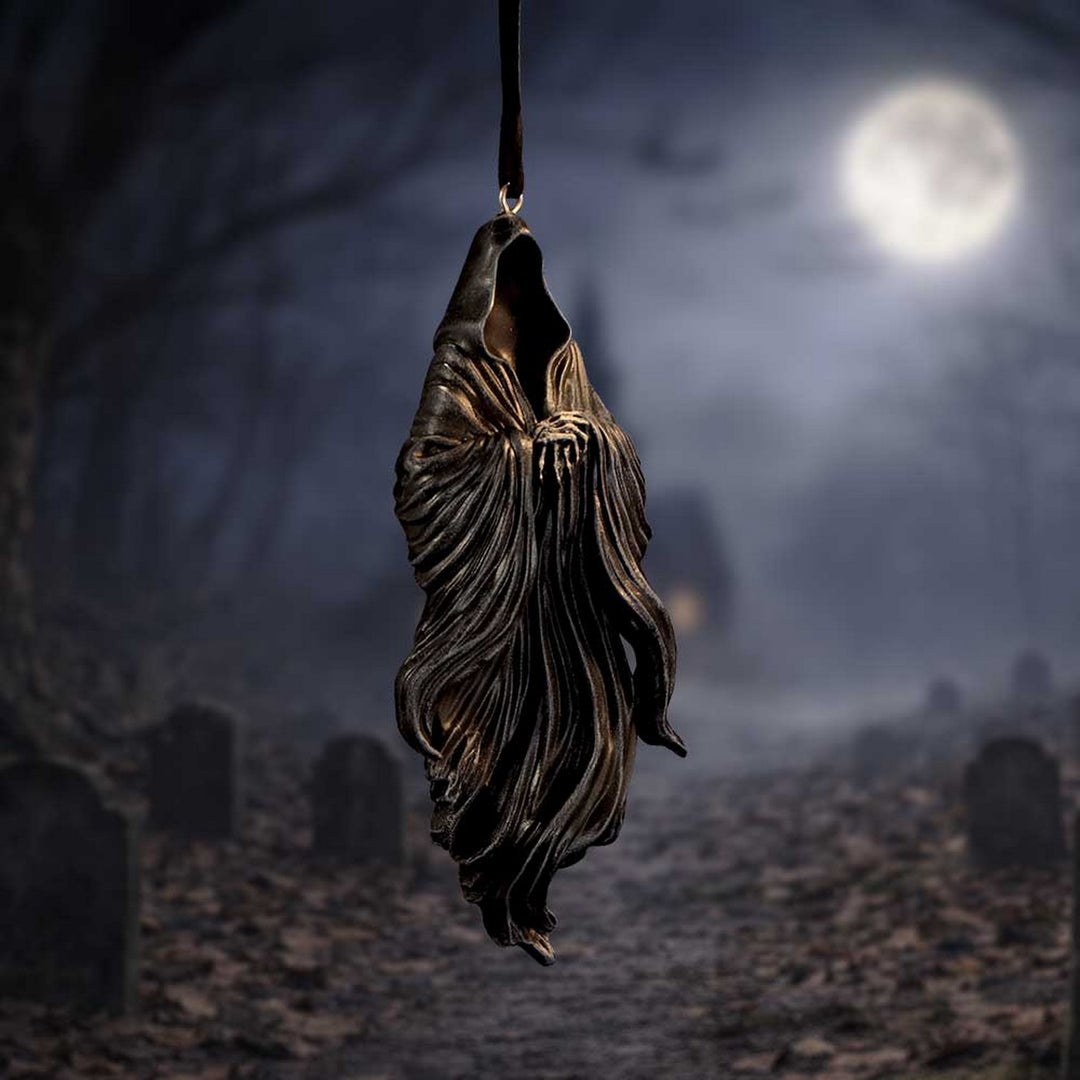 The Reaper Hanging Ornament 12.7cm B7662B26