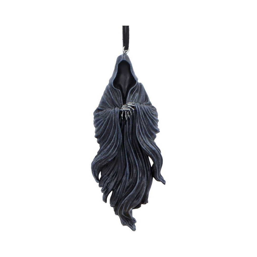 The Reaper Hanging Ornament 12.7cm B7662B26