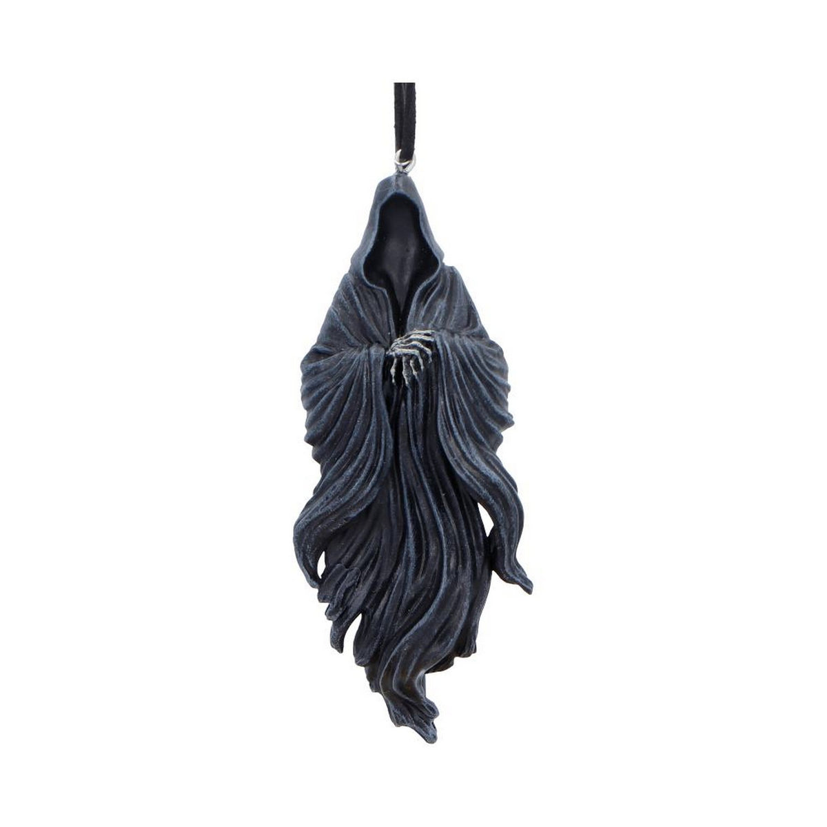 The Reaper Hanging Ornament 12.7cm B7662B26