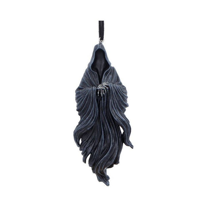 The Reaper Hanging Ornament 12.7cm B7662B26