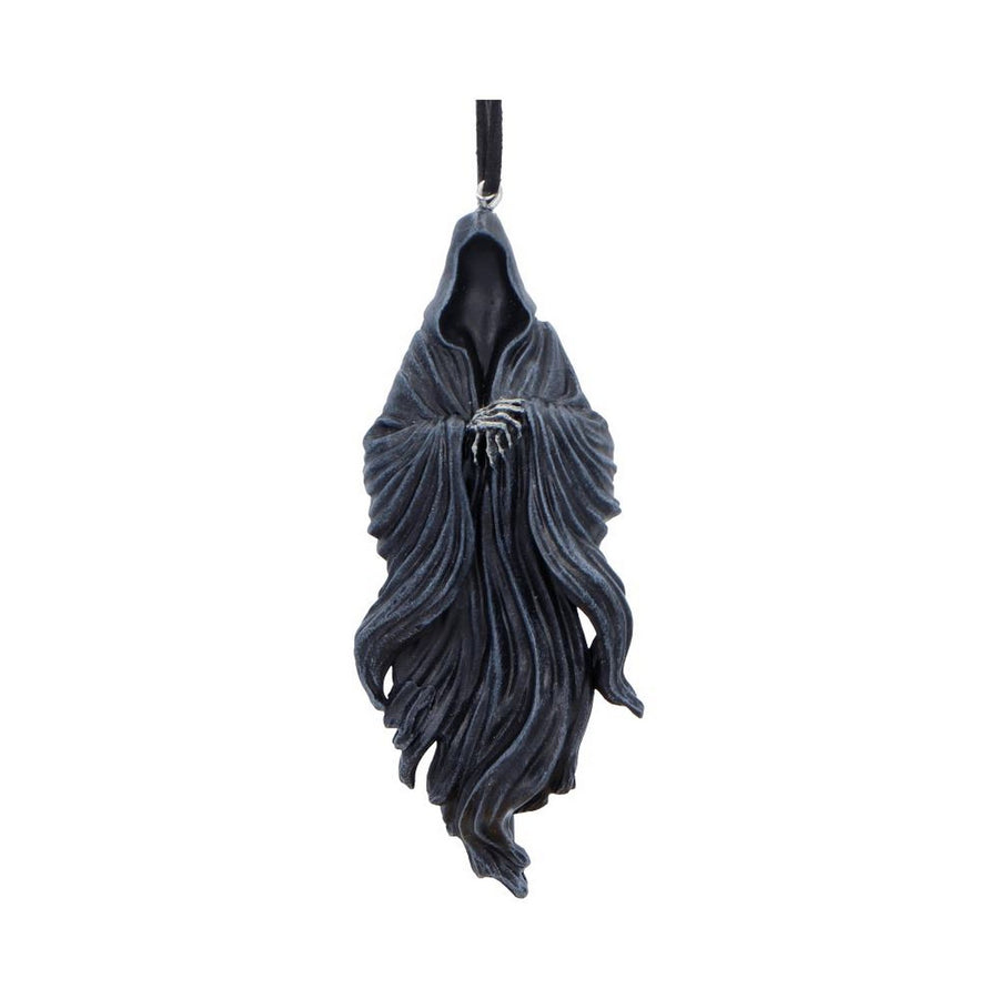 The Reaper Hanging Ornament 12.7cm B7662B26