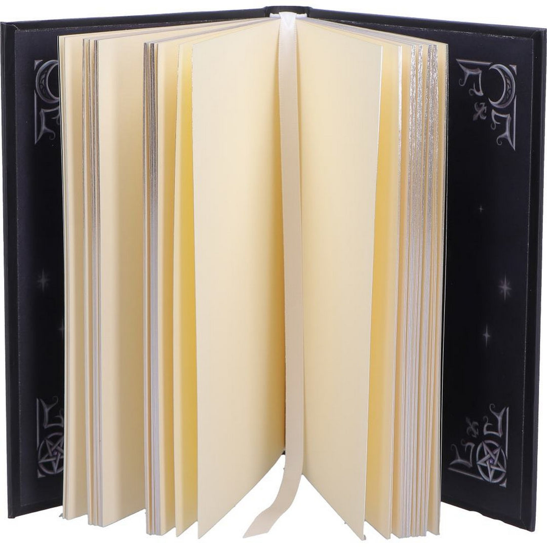 Cult Cuties Malpuss Journal 17.7cm B7677B26