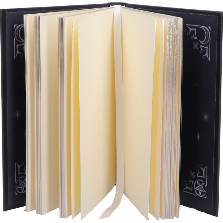 Cult Cuties Malpuss Journal 17.7cm B7677B26