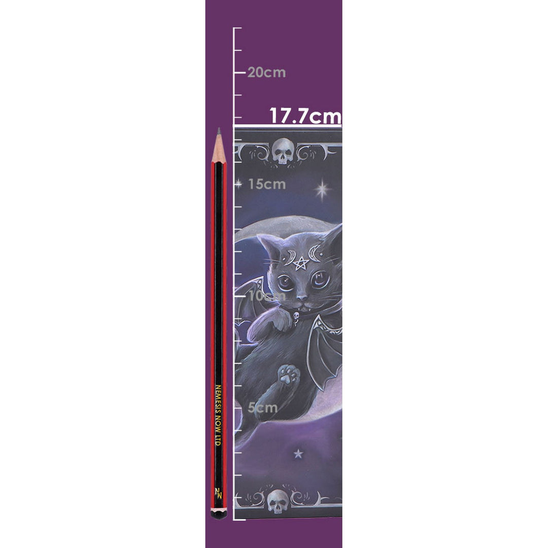 Cult Cuties Malpuss Journal 17.7cm B7677B26