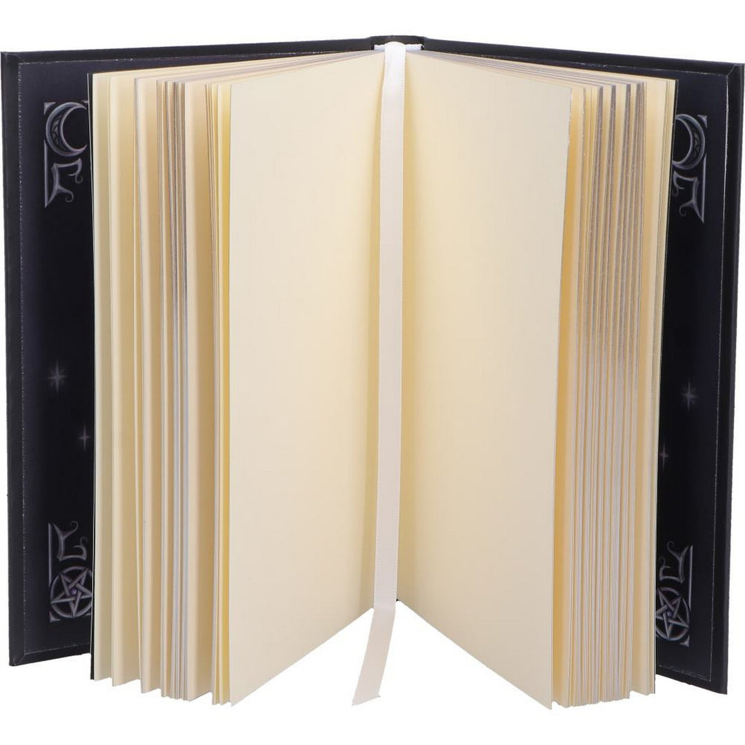 Cult Cuties Purrah Journal 17.7cm B7678B26
