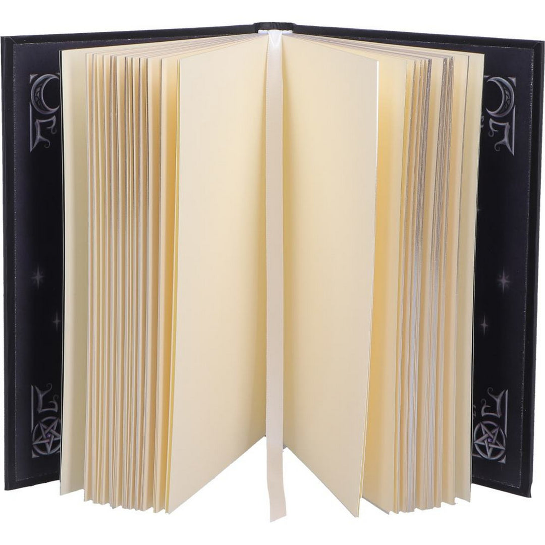 Cult Cuties Zefur Journal 17.7cm B7679B26