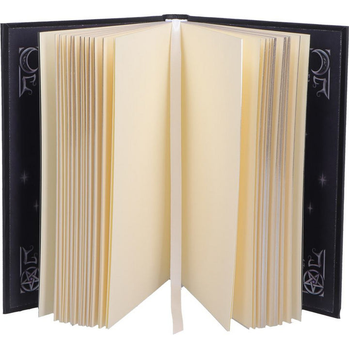 Cult Cuties Zefur Journal 17.7cm B7679B26