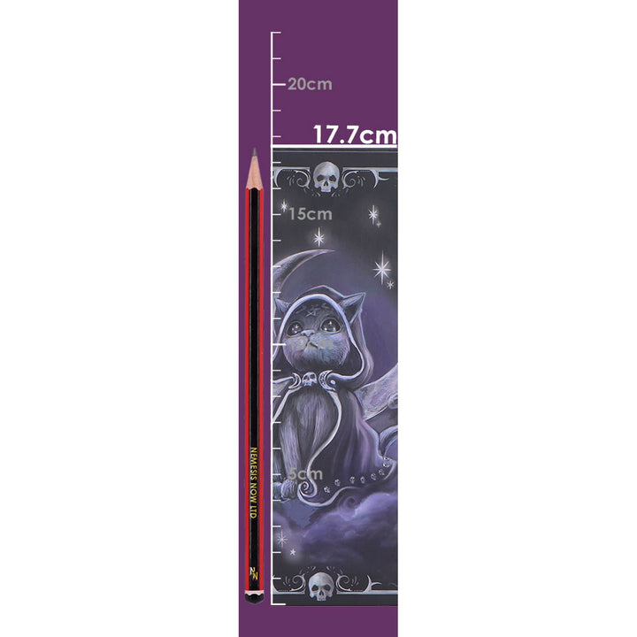 Cult Cuties Zefur Journal 17.7cm B7679B26