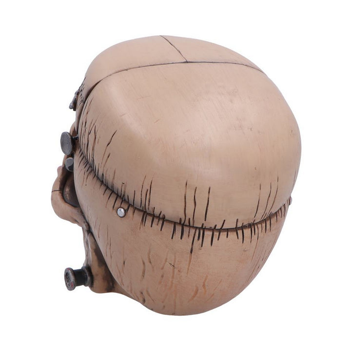The Monster of Madness Skull 15.1cm B7707B26