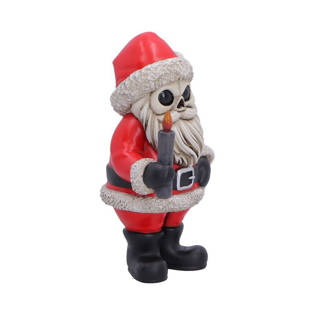Noel Christmas Santa Figurine 10.5cm B7715B26