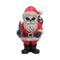 Noel Christmas Santa Figurine 10.5cm B7715B26