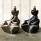 Waterfall Backflow Incense Burner BACK23