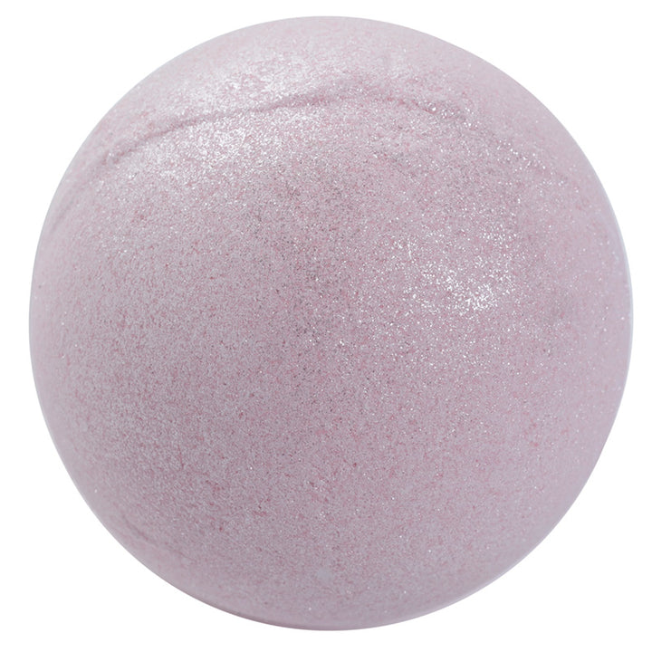Pusheen the Cat Pusheenicorn Bath Bomb in Gift Box BATH66
